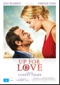 Up For Love