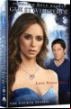 Ghost Whisperer - Complete Season 4