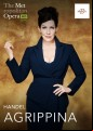 Agrippina
