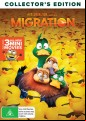 Migration
