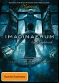 Imaginaerum