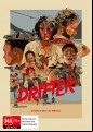Drifter