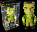 Universal Monsters - Frankenstein Vintage (Hikari Figure)
