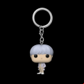 BTS - Suga Proof Keychain (Pop! Vinyl)