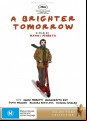 A Brighter Tomorrow