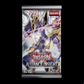 Yu-Gi-Oh - Alliance Insight Booster - 24 Packs
