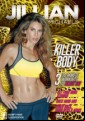 Jillian Michaels - Killer Body