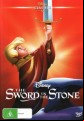 Sword In The Stone