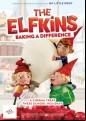 The Elfkins - Baking A Difference