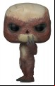 Stranger Things - Vecna (Pop! Vinyl)