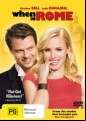 When In Rome (2010)