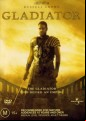 Gladiator