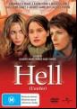 Hell
