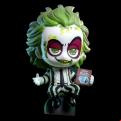 Beetlejuice Beetlejuice - Beetlejuice (Cosbaby Figure)