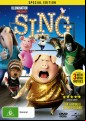 Sing