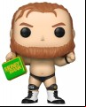 WWE - Otis Money in the Bank (Pop! Vinyl)