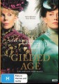 The Gilded Age - Complete Season 1