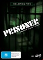 Prisoner - Collection 4
