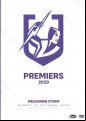 NRL Grand Final 2020