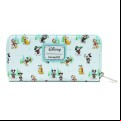 Disney - Sensational 6 Christmas (Loungefly Purse)