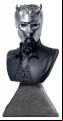 Ghost - Nameless Ghoul Mini (Bust)