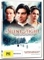Silent Night (2012)