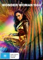 Wonder Woman 1984