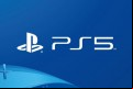 Company Of Heroes 3 Console Edition Launch Edition (PS5 Game)