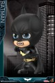 Batman: The Dark Knight - Batman (Cosbaby Figure)
