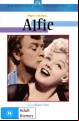 Alfie (1966)