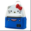 Hello Kitty Mini (Loungefly Backpack)