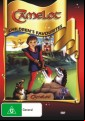 Storybook Classics - Camelot
