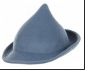 Harry Potter - Fleur Delacour Hat