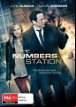 The Numbers Station