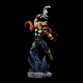 Marvel - Thor Infinity Gauntlet 1:10 Scale (Statue)