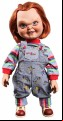 Child's Play - Chucky 15" Good Guy With Sound (Action Figure)