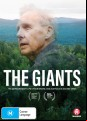 The Giants (2022)