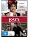 Hello My Name Is Doris