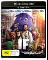 IF (2024) (4K Ultra HD)