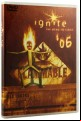 Ignite Film Festival 2006