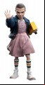 Stranger Things - Eleven Mini Epics (Vinyl Figure)