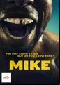 Mike - Miniseries