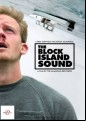 The Block Island Sound