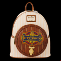Harry Potter - Butterbeer Mini (Loungefly Backpack)