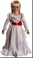 The Conjuring - Annabelle Prop (Replica Doll)