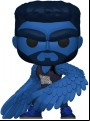 Space Jam 2 A New Legacy - The Brow (Pop! Vinyl)