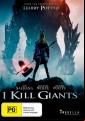 I Kill Giants