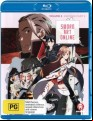 Sword Art Online - Volume 2 Aincrad Part 2 (Blu Ray)