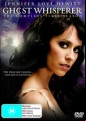 Ghost Whisperer - Complete Season 1