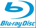 Alya Sometimes Hides Her Feelings In Russian - Complete Season 1 (Blu Ray)
